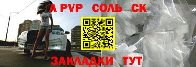 тгк Кунгур