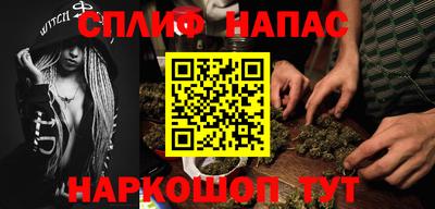 тгк Кунгур