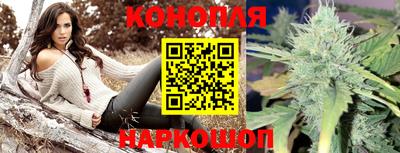 тгк Кунгур